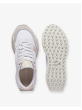 Sapatilhas Lacoste L-Spin Deluxe 3.0