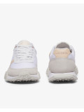 Sapatilhas Lacoste L-Spin Deluxe 3.0