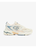 Sapatilhas Lacoste Storm 96 2K