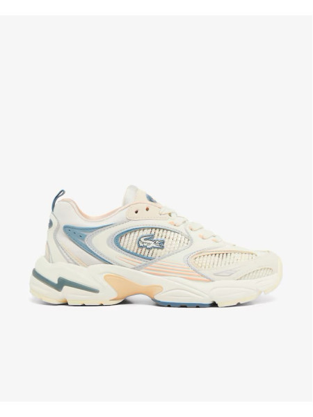 Sapatilhas Lacoste Storm 96 2K