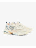 Sapatilhas Lacoste Storm 96 2K