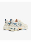 Sapatilhas Lacoste Storm 96 2K