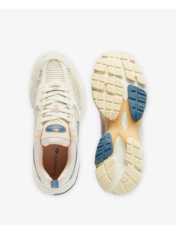 Sapatilhas Lacoste Storm 96 2K