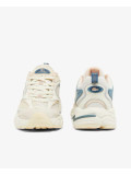 Sapatilhas Lacoste Storm 96 2K