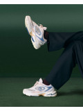 Sapatilhas Lacoste Storm 96 2K