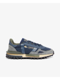 Sapatilhas Lacoste Elite Active