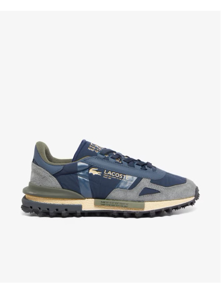 Sapatilhas Lacoste Elite Active