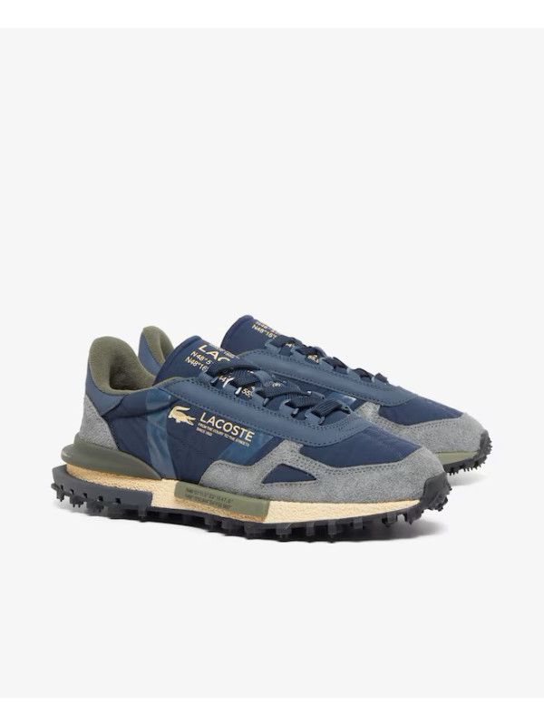 Sapatilhas Lacoste Elite Active