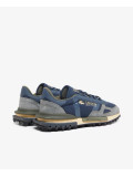 Sapatilhas Lacoste Elite Active