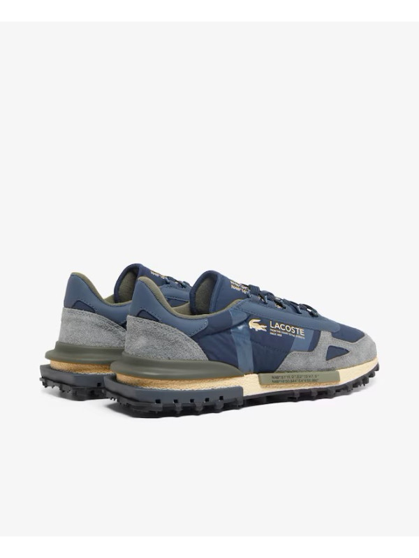 Sapatilhas Lacoste Elite Active