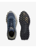 Sapatilhas Lacoste Elite Active