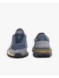 Sapatilhas Lacoste Elite Active