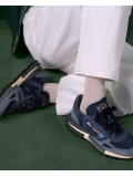 Sapatilhas Lacoste Elite Active