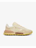 Sapatilhas Lacoste Elite Active