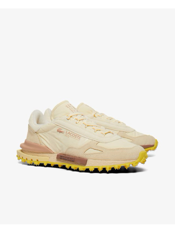 Sapatilhas Lacoste Elite Active