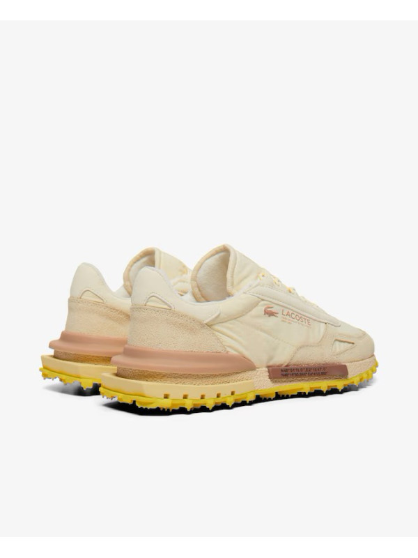 Sapatilhas Lacoste Elite Active