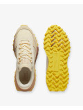 Sapatilhas Lacoste Elite Active