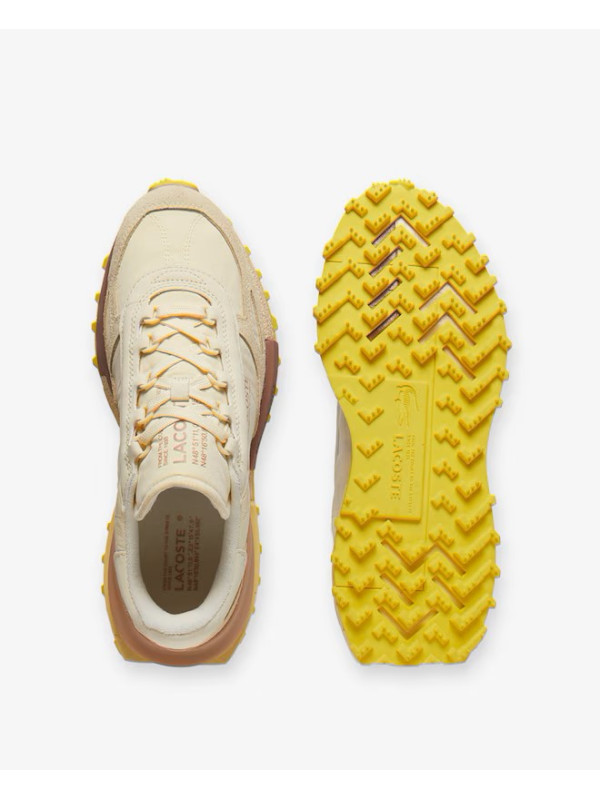 Sapatilhas Lacoste Elite Active