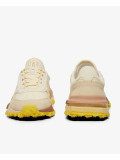 Sapatilhas Lacoste Elite Active