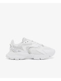 Sapatilhas Lacoste L003 Neo Júnior
