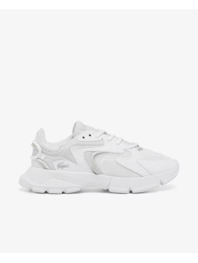 Sapatilhas Lacoste L003 Neo Júnior