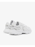 Sapatilhas Lacoste L003 Neo Júnior