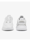 Sapatilhas Lacoste L003 Neo Júnior