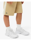 Sapatilhas Lacoste L003 Neo Júnior