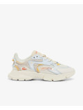 Sapatilhas Lacoste L003 Neo Júnior