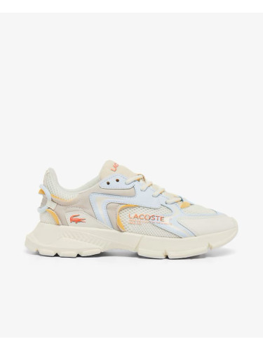 Sapatilhas Lacoste L...