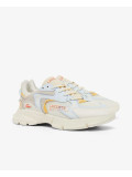 Sapatilhas Lacoste L003 Neo Júnior