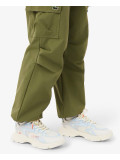 Sapatilhas Lacoste L003 Neo Júnior