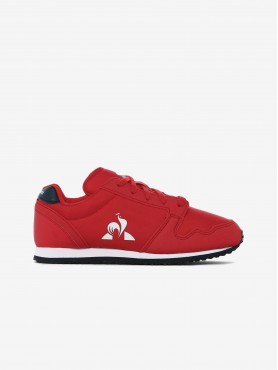 Sapatilhas Le Coq Sportif Jazy Sport