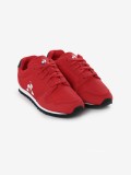 Sapatilhas Le Coq Sportif Jazy Sport