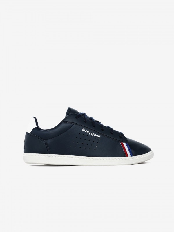 Tenis Le Coq Sportif Portugal - Sapatilhas Le Coq Sportif Promoção