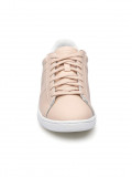 Sapatilhas Le Coq Sportif