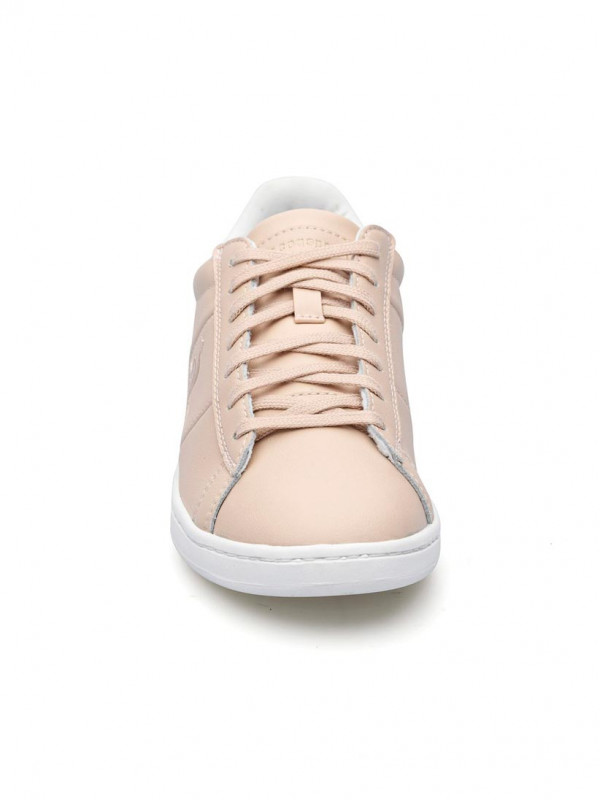 Sapatilhas Le Coq Sportif