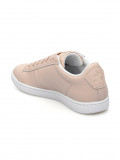 Sapatilhas Le Coq Sportif