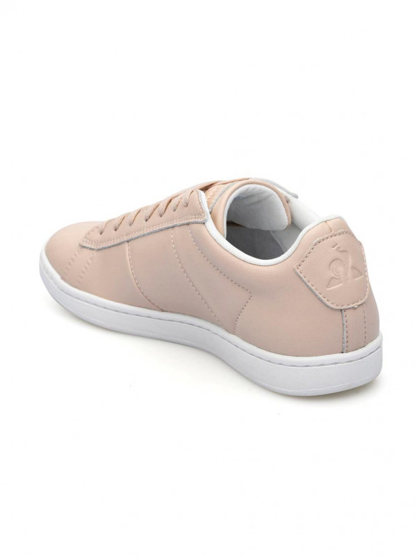Sapatilhas Le Coq Sportif
