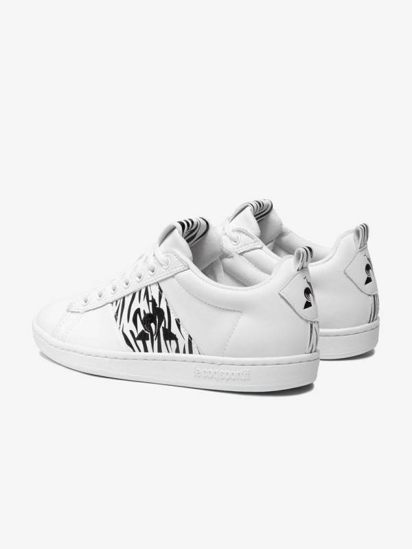Sapatilhas Le Coq Sportif
