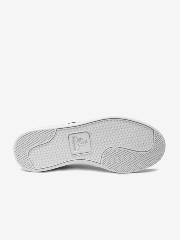 Sapatilhas Le Coq Sportif