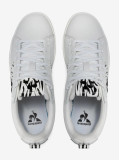 Sapatilhas Le Coq Sportif