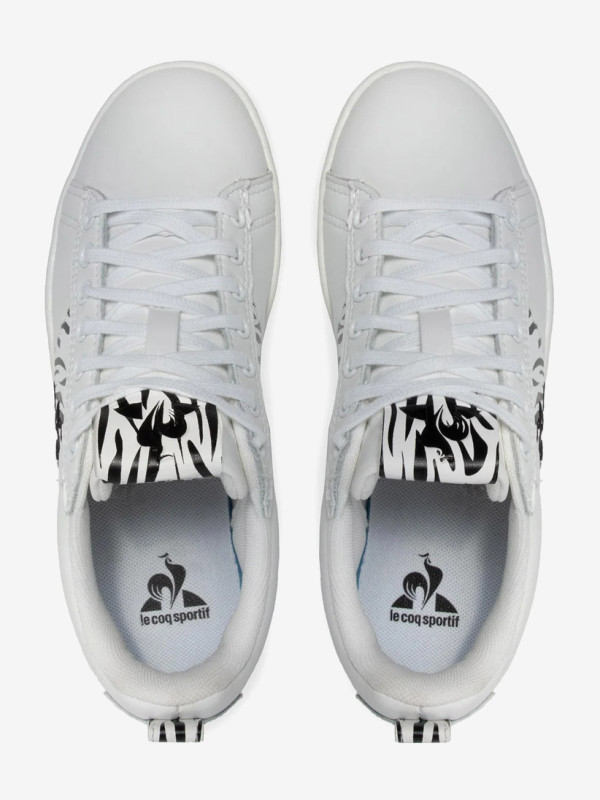 Sapatilhas Le Coq Sportif
