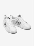 Sapatilhas Le Coq Sportif