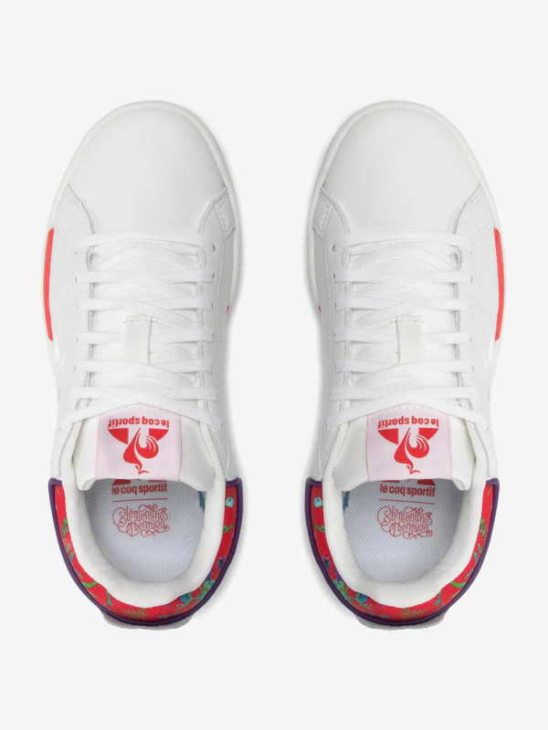 Sapatilhas Le Coq Sportif
