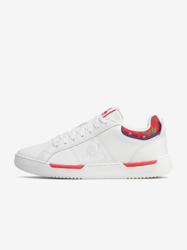 Sapatilhas Le Coq Sportif