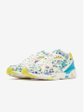 Sapatilhas Le Coq Sportif R850 Flowers