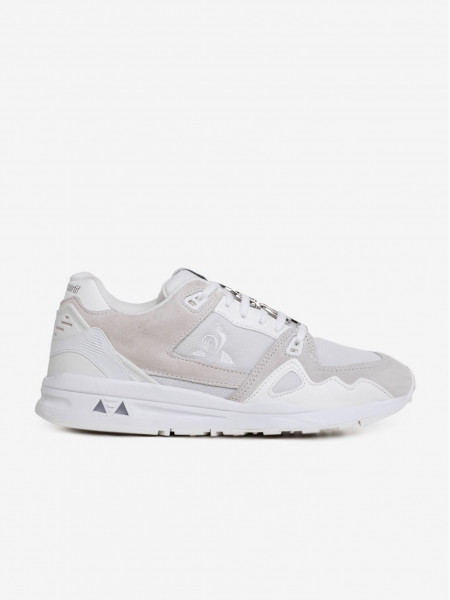 Sapatilhas Le Coq Sportif Lcs R1000