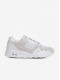 Sapatilhas Le Coq Sportif Lcs R1000 -2220234