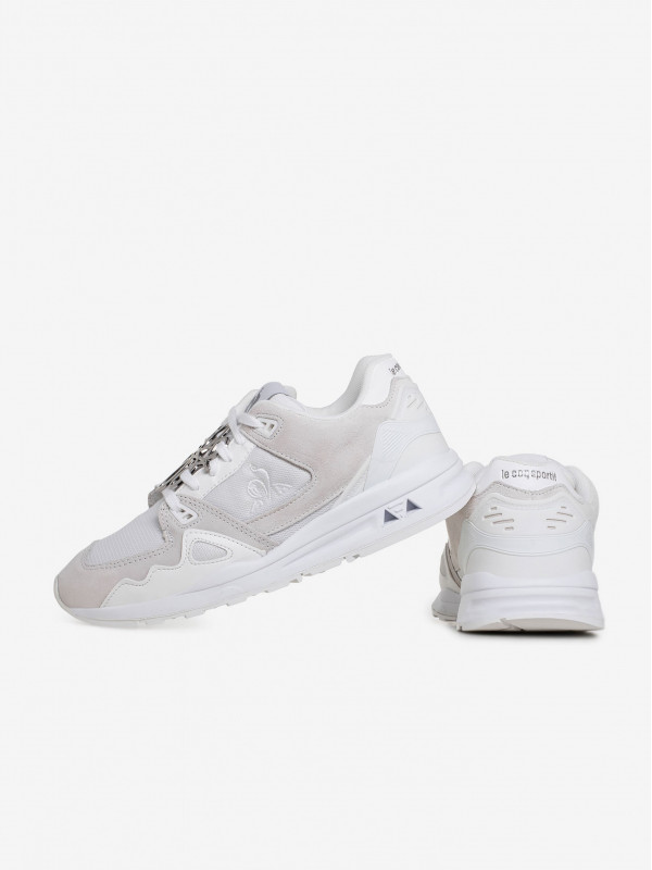 Sapatilhas Le Coq Sportif Lcs R1000